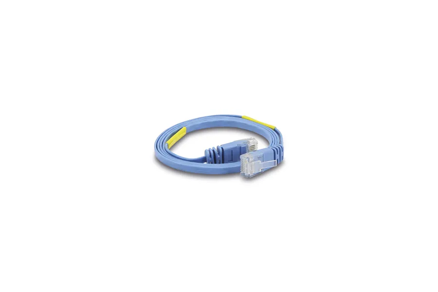SlimWire_UTP_blau_1m