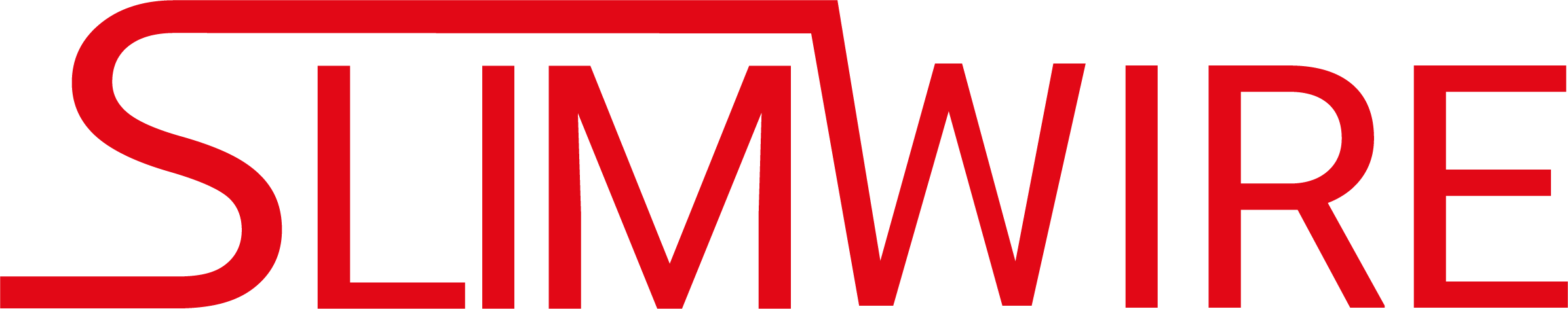 Zur Startseite gehen