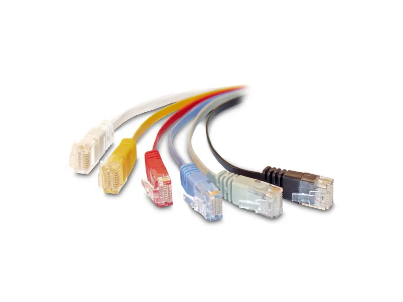 Cover_Slimwire_all