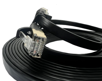 Ultra7_1