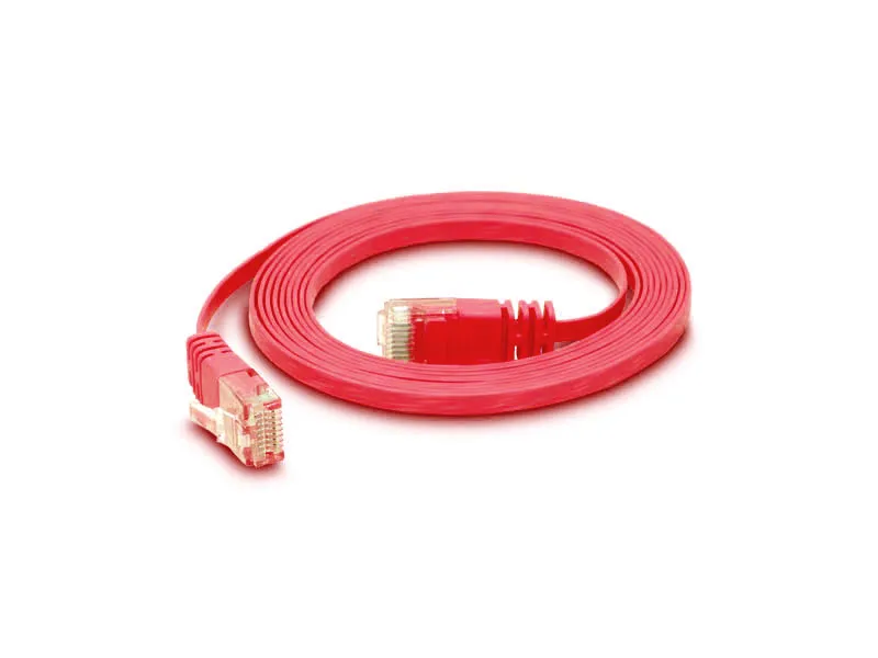 SlimWire_UTP_rot