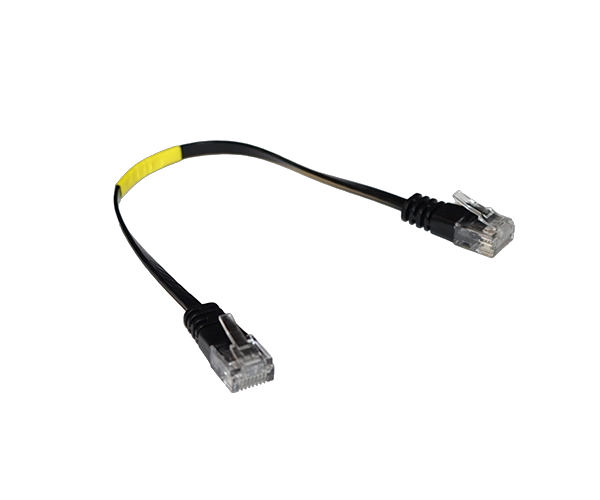 Cover_SlimWire_UTP_schwarz_0_2m